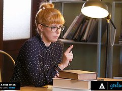 69, Γλείψιμο, Μουνί, Πραγματικότητα, Κοκκινομάλα, Λάστιχο, Καλσόν, Τρίο