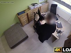 Lepotice, Črnke, Rjavolaska, Hd, Lizanje, Naravne joške, Muco, Koščena