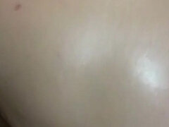 Amateur, Culo, Culo grande, Maquina de follar, Camara web