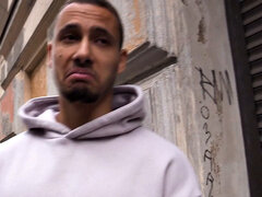 Amateur, Homosexuelle, Branlette thaïlandaise, De plein air, Actrice du porno, Pov, Public