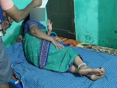 Amaterji, Arabci, Rit na usta, Teta, Velika rit, Defloration, Prvič, Muco