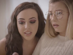 Bebê, Loucoa, Erótico, Cavalgar, Adolescente, Sexo grupal a três