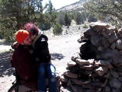 お尻, 美人, 巨乳な, イマラチオ, 乳首, オマンコ, スパンキング, オッパイの