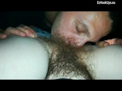 Amador amadora, Traição trair, Mãe gostosa, Mamãe, Nu pelado, Swingers, Tetas, Esposa