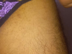 Amerikansk, Anal, Fetish, Hjemmelavet, Solo