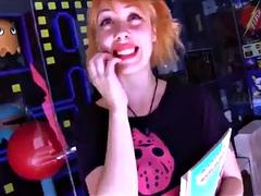 Fffgggg: Big Ass, Blowjob  Bbw Porn