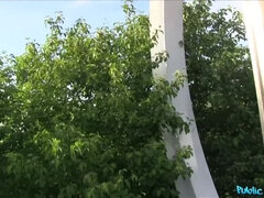 Ερασιτέχνης, Πίπα, Σε στάση σκύλου στα τέσσερα, Μαλακία με το δάχτυλο για γυναίκες, Εκτός, Πρώτου προσώπου, Δημόσιο, Μουνί