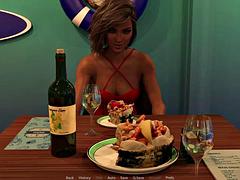 Anal, Verga grande, Negro, Cornudo, Grupo, Masturbación, Maduro, Madres para coger