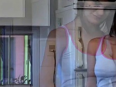 Babe, Velike joške, Rjavolaska, Hardcore, Hlačke, Najstnice, Joške