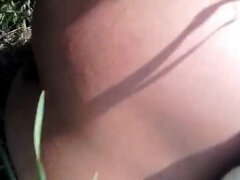 Ασιάτης, Χύσιμο, Θηλυκός, Νοικοκυρά, Ινδιάνος, Γάλα, Μητριά, Ιντερνετική κάμερα