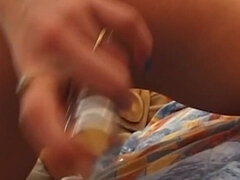 18 años, Europeo, Alemán, Retro, Solo, Adolescente