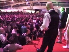 Amatőr, Monumentális dákó, Cumizás, Ondó fröcskölés, Hd