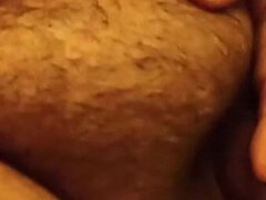 Apu, Kövér, Pisi szex, Egyedül