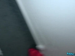 Suihinotto, Tsekki, Rankka, Julkinen, Vaimo