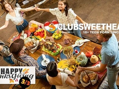 Πίπα, Κλαμπ, Ομάδα, Ηδ, Όργιο, Κοκκινομάλα, Έφηβος, Βυζιά