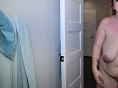 Amateur, Grosse bite, Noire, Noir ébène, Actrice du porno, Réalité, Nénés