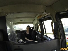 Analno, Fafanje, Doggystyle, Prstni, Lizanje, Zunaj, Prvoosebno snemanje seksa, Muco