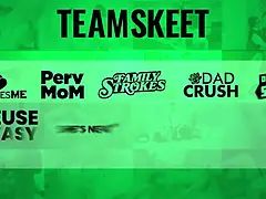 Amatør, Creme tærte, Fetish, Hd, Monster, Hård sex, Teenager, Bryster