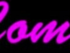 Stora tuttar, Blondin, Bystig, Naturliga tuttar, Pov, Tuttar