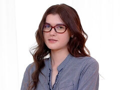 Kont, Pijpbeurt, Bruinharig, Zoenen, Likken, Kut duiken, Tiener, Tieten likken