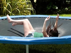 Μεγάλος κώλος, Πίπα, Μελαχροινή, Σε στάση σκύλου στα τέσσερα, Μαλακία με το δάχτυλο για γυναίκες, Μαλακία, Ώριμη γυναίκα