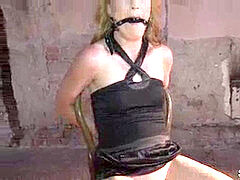 Bondage disciplina dominação submissão sadismo e masoquismo, Bondagebeldade, Dominação, Europeu, Raspar depilar