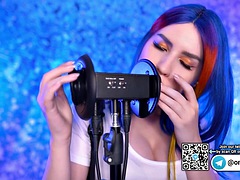 Amateur, Nana, Gros seins, Sucer une bite, Noir ébène, Mère que j'aimerais baiser, Pov, Nénés