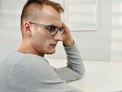 In den arsch, Tussi, Bisexuell, Blasen, Doppelpenetration, Schwul, Handjob, Flotter dreier