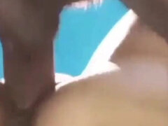 18, Aasialainen, Iso kulli, Kotitekoinen, Intialainen, Luonnolliset tissit, Pillu, Tiukka