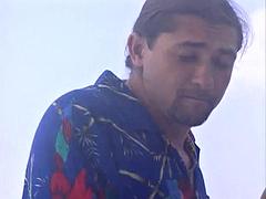 Anaali, Blondi, Suihinotto, Ruskeahiuksinen, Spermashotti, Käsihoito, Rankka, Ulkona