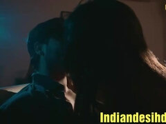 Ázsiai, Monumentális dákó, Kőkemény, Hd, Házi készítésű, Háziasszonyok, Érett koros, Tini