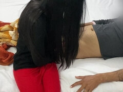 18, Dekle drka tiča, Domaci pornič, Indijka, Najstnice