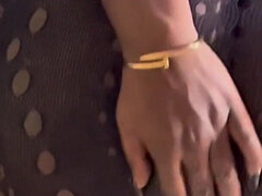 Bbw, Veľký zadok, Bisexuálne, Čierne, Kuřba, Na tvár, Dospelé, Sólo