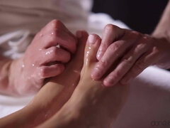 Éjaculation interne, En levrette, Faciale, Léchez, Monstre, Chatte, Pute, Mouillée