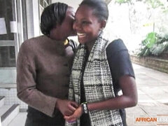 African, Amaterji, Črnke, Ženska, Hd, Lezbijke, Masaža, Orgazem