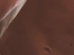 Amatéri, Vysokoškoláčka, Striekanie semena, Honění, Sólo, Thajskej