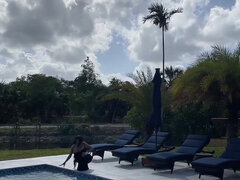 Are You Recharging for the Week Ahead?