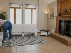 Busty MILF group sex unthinkable xxx clip