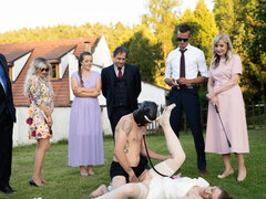 Hatalmas hátsó, Szőke, Cumizás, Pénisz, Pornósztárok, Leborotvált