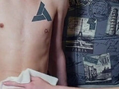 18, Amatööri, Suihinotto, Tsekki, Laiha, Teini, Nettikamerta