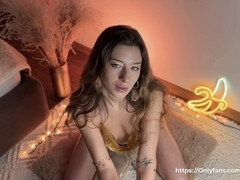 Любители, Брюнетки, Ласковые ручки, Насосы, Сиськи