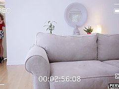 Monumentális dákó, Cumizás, Gesztenyebarna, Mélytorok, Hd, Nézőpont, Valóság, Begyek