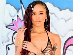 Анальный секс, Черные, Минет, Брюнетки, Ласковые ручки, От первого лица, Чулки, Молоденькие