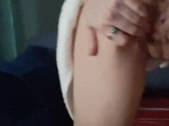 Amatööri, Pariskunta, Kreikkalainen, Kotitekoinen, Kotirouva, Tabu