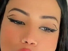 Amatööri, Latinankieli