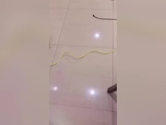 Culo, Culo grosso, Coppia, Hd, Fatto in casa, Albergo, Casalinga, Indonesiano