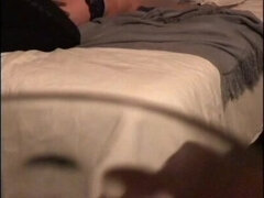 Amatéri, Čierne, Striekanie semena, Péro, Homemade, Medzirasové, Swingers, Švédska rojka