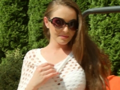 Hd, Maszti, Egyedül, Játékszerek