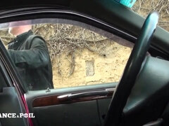 Amateur, Gorda, Culo grande, Gordita, Madres para coger, Esposa