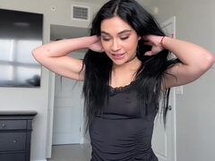 Store bryster, Pik sutte, Creme tærte, Emo, Naturlige bryster, Pov, Ridning, Tabu